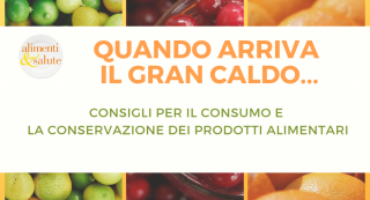 quando-arriva-il-gran-caldo