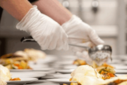 corsi-per-alimentaristi