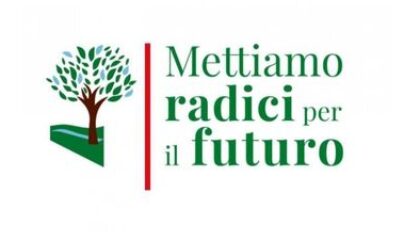 mettiamo-radici
