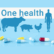 onehealth