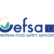efsa
