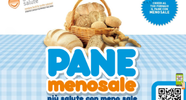 Panemenosale_Nuova_QRCartolina_Pagina_1