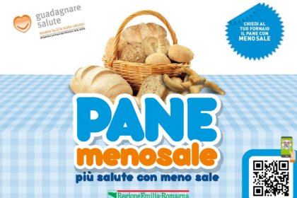Panemenosale_Nuova_QRCartolina_Pagina_1