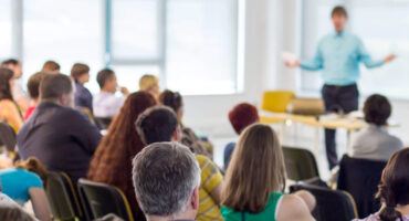 Corso formazione fake