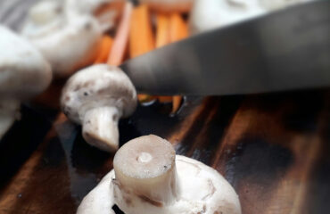 Funghi article photo 2 1140×662
