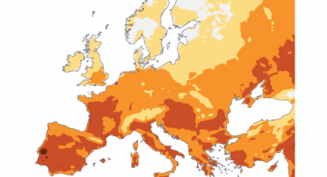 copernicus giugno 2025