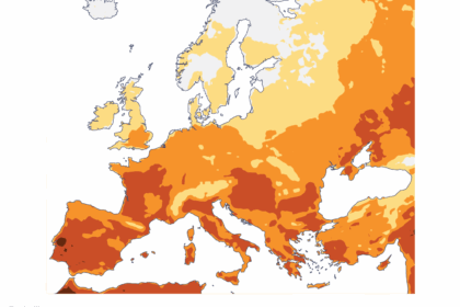 copernicus giugno 2025