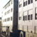 Corso formazione Trasporti