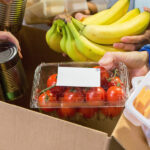 Linee guida per il recupero, la distribuzione e l'utilizzo di prodotti alimentari per fini di solidarietà sociale