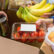 Linee guida per il recupero, la distribuzione e l’utilizzo di prodotti alimentari per fini di solidarietà sociale Linee guida per il recupero, la distribuzione e l'utilizzo di prodotti alimentari per fini di solidarietà sociale
