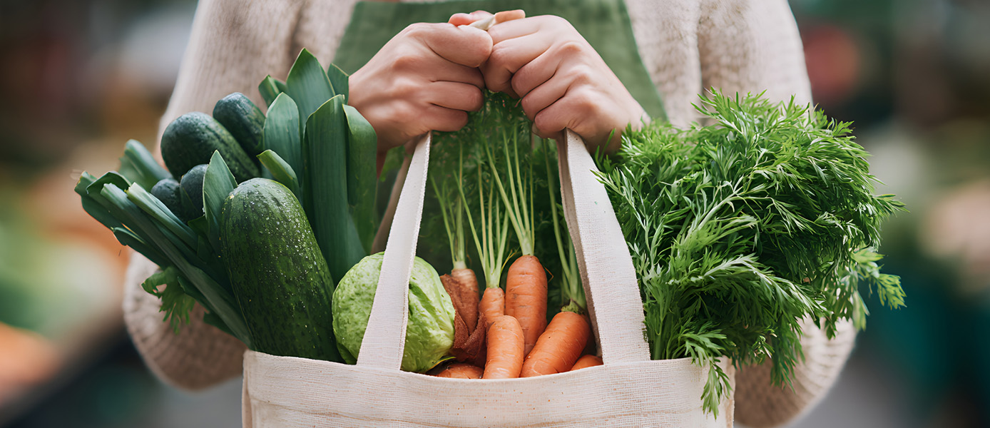 Piramide della sana alimentazione e Piramide della sostenibilità alimentare