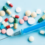 Antibiotico resistenza: scopri i corsi Fad, la campagna regionale, normativa, linee guida