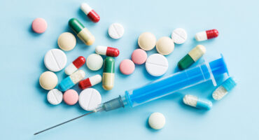 Antibiotico resistenza: scopri i corsi Fad, la campagna regionale, normativa, linee guida