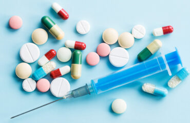 Antibiotico resistenza- scopri i corsi Fad, la campagna regionale, normativa, linee guida Antibiotico resistenza: scopri i corsi Fad, la campagna regionale, normativa, linee guida