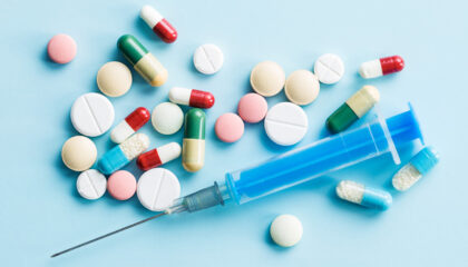 Antibiotico resistenza: scopri i corsi Fad, la campagna regionale, normativa, linee guida