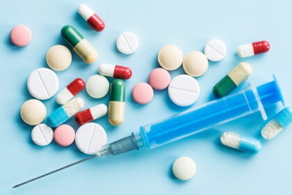 Antibiotico resistenza: scopri i corsi Fad, la campagna regionale, normativa, linee guida