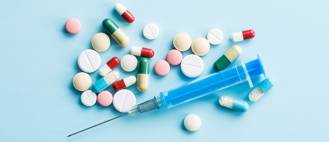 Antibiotico resistenza- scopri i corsi Fad, la campagna regionale, normativa, linee guida Antibiotico resistenza: scopri i corsi Fad, la campagna regionale, normativa, linee guida