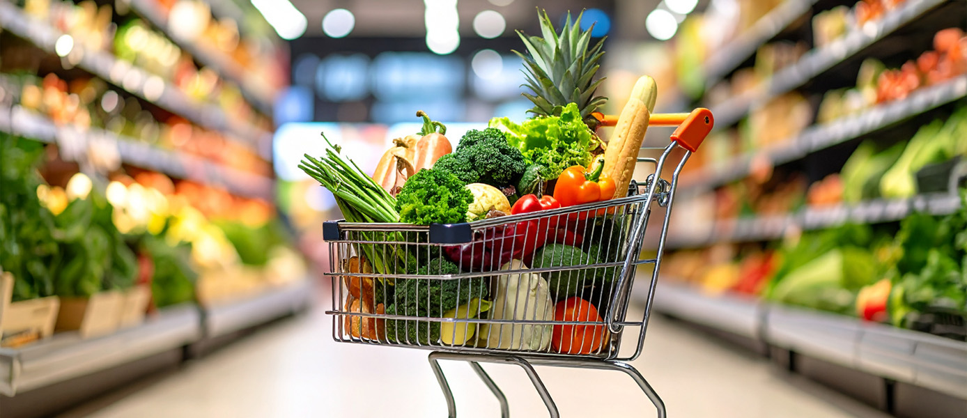 Frutta e verdura gennaio Stagionalità di frutta e verdura in emilia romagna