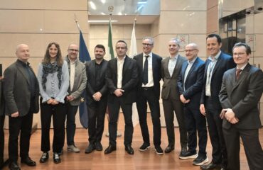 WhatsApp Image 2026-03-24 at 07.41.32