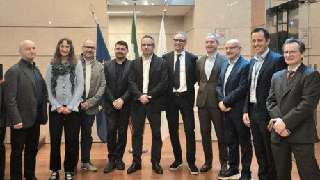 WhatsApp Image 2026-03-24 at 07.41.32