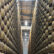 parmigiano stagionato crop