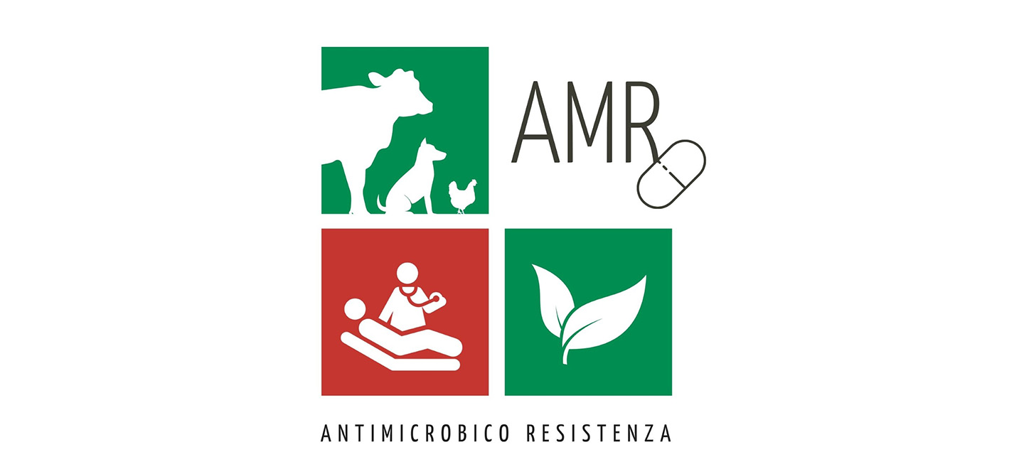 Antimicrobico Resistenza